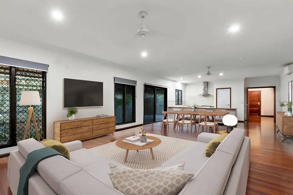 25 Sugar Glider Avenue, Djugun, WA 6725