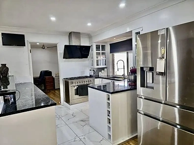 地址保密, Deception Bay, QLD 4508, 4房, 1浴, House