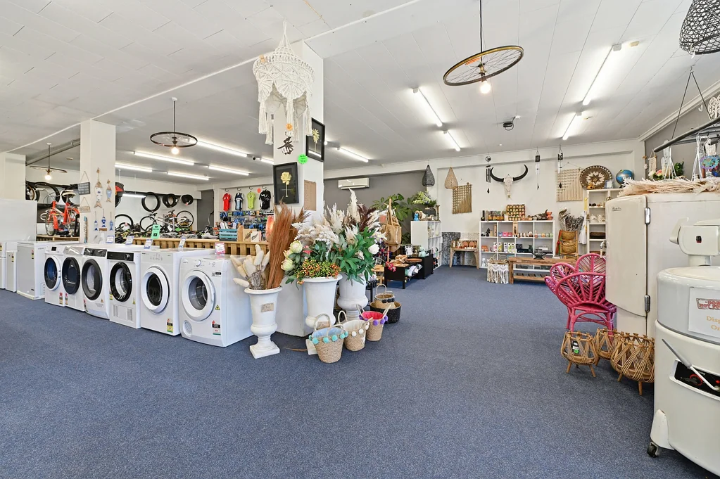 Turangi Calling all Business Owners & Investors