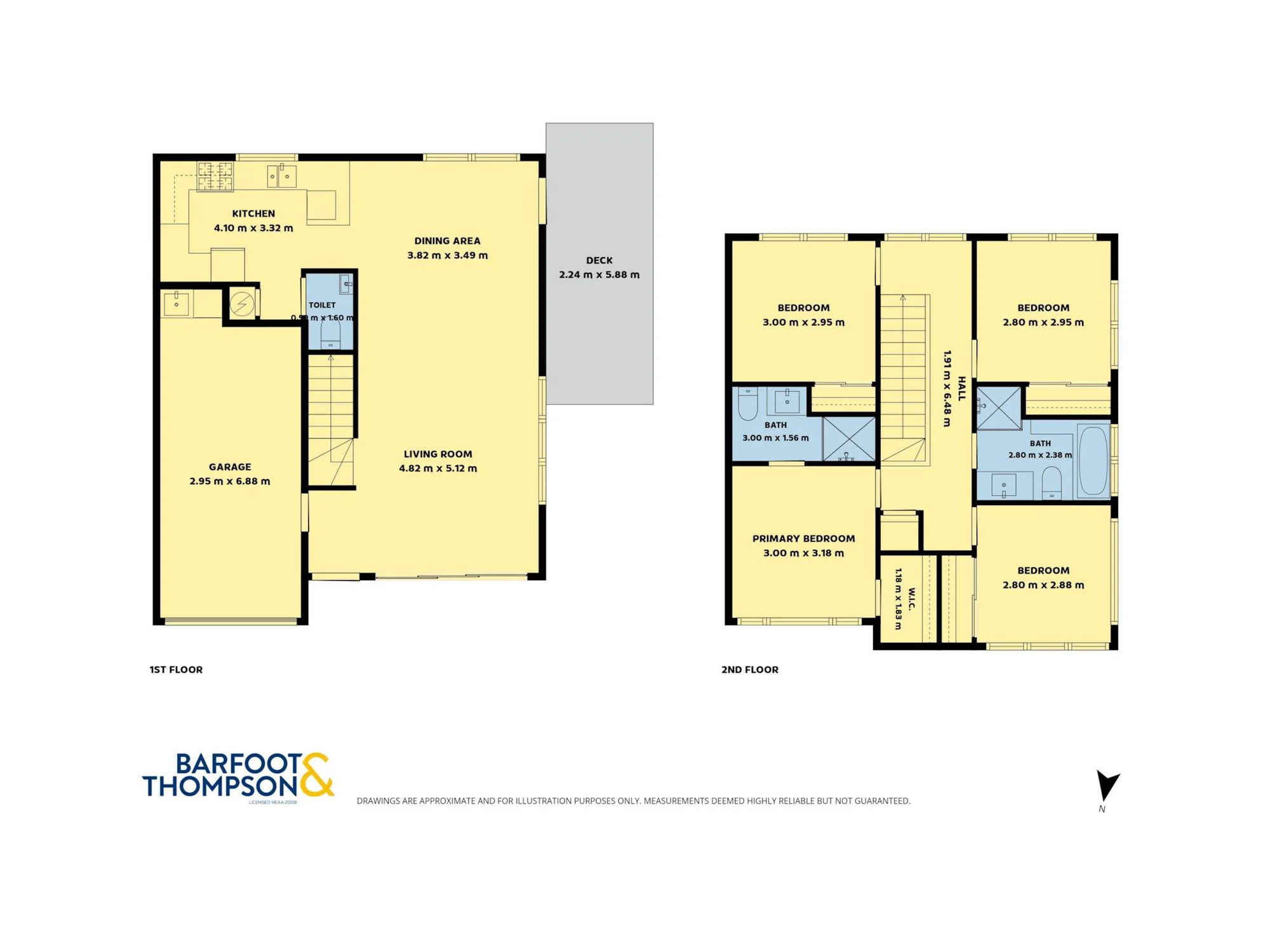 46D Carbine Road, Mount Wellington, photo 2