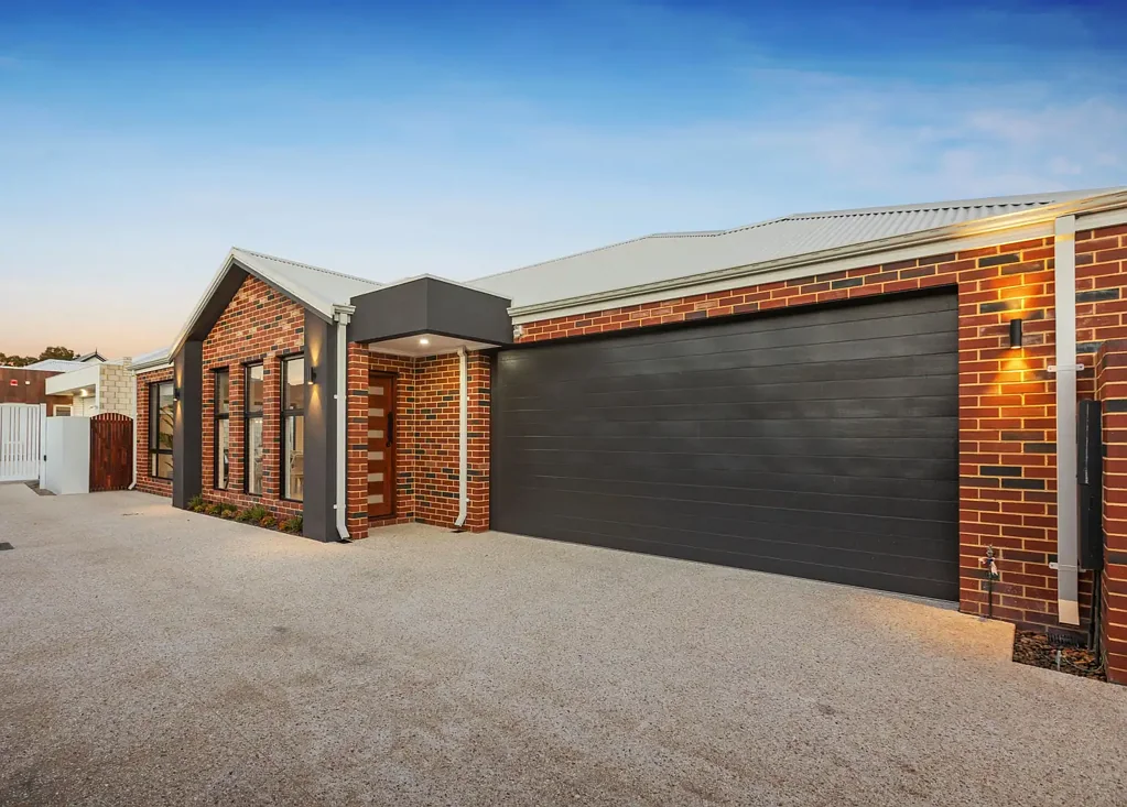 58B Caledonian Avenue, Maylands, WA 6051
