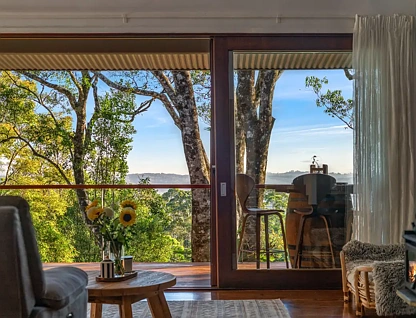 226 Obi Obi Road, Mapleton, QLD 4560, 5 침실, 4 욕실, House