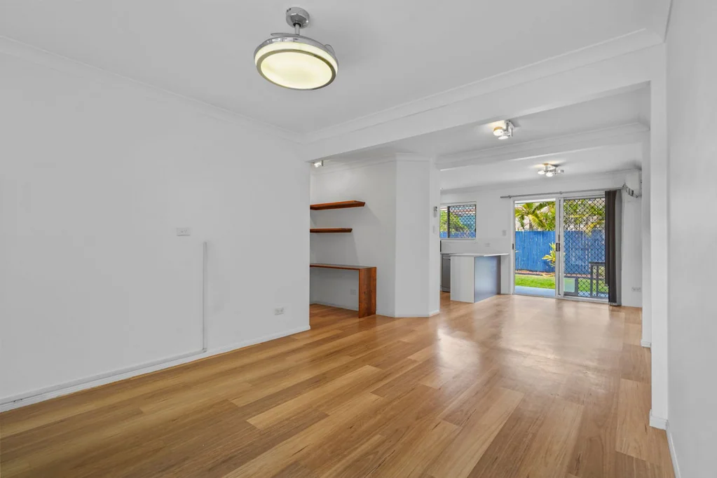 Algester 3ਬੈੱਡਰੂਮ A Beautifully Presented Townhouse with Rooms to Host and Unwind
