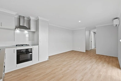 7A Trigger Way, Two Rocks, WA 6037, 2 Bedrooms, 1 Bathrooms, House