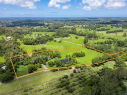 80c Moodys Road, Bonville