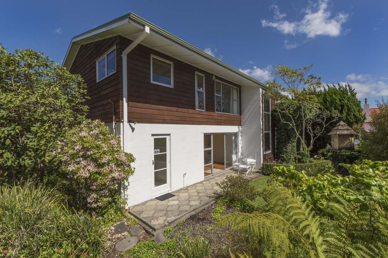 11 Otumoetai Road, Judea, Tauranga, 4房, 0浴