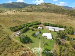 48 Ericson Road, Dimbulah