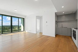 9069/179 Davy Street, Booragoon