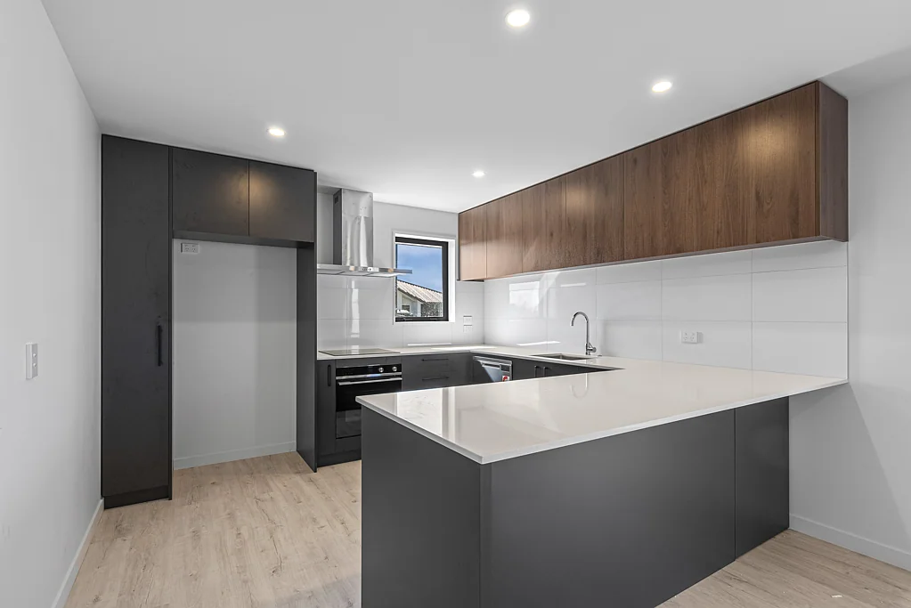 53 Strowan Avenue, Ashburton, Canterbury