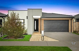 137 Oldbridge Boulevard, Weir Views