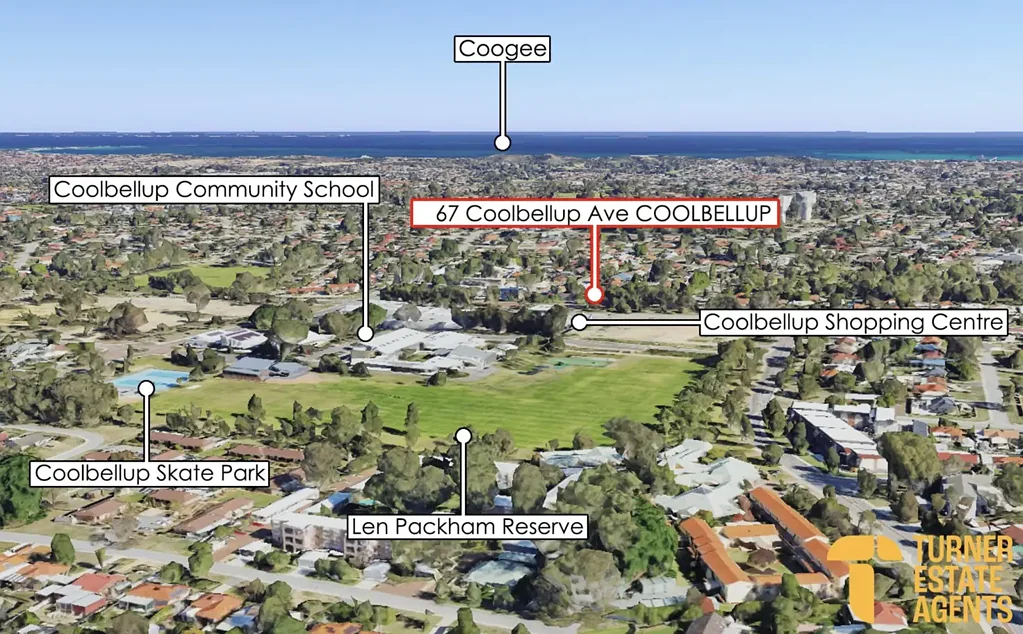 67 Coolbellup Avenue, Coolbellup, WA 6163