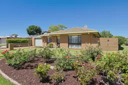 1/2 Greenvale Parade, Mildura