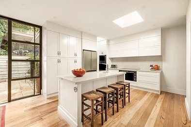 81 Kellick Street, Waterloo, NSW 2017, 3 chambres, 2 salles de bain, House
