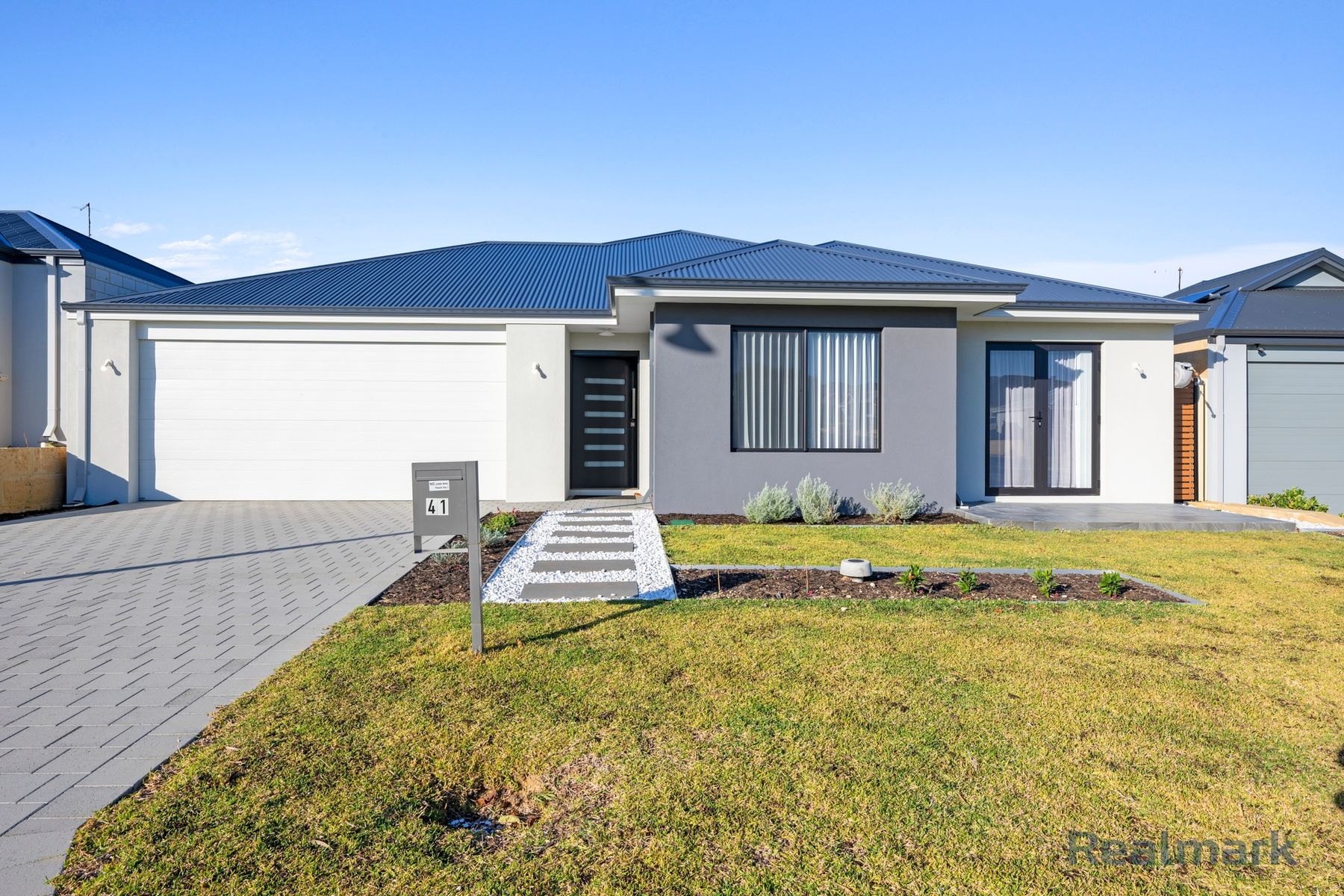 41 KELLERBERRIN TURN, DAWESVILLE WA 6211, 0 rūma, 0 rūma horoi, House