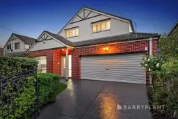 60A Medina Road, Glen Waverley