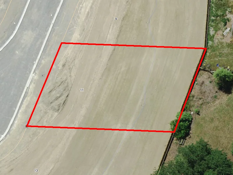 Leeston Prime Sections - Last Opportunities Available