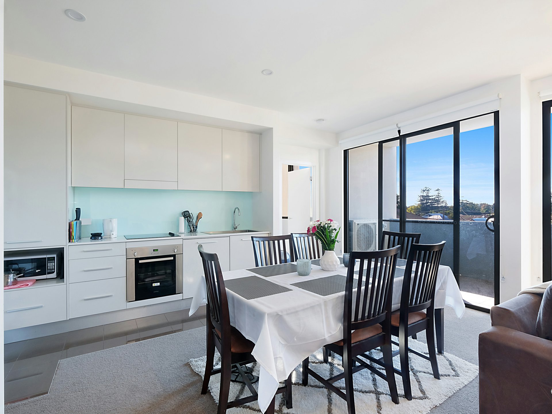 UNIT 216 11 ERNEST ST, BELMONT NSW 2280, 0房, 0浴, Unit