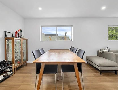 205/14 Brereton Street, South Brisbane, QLD 4101, 2 રૂમ, 2 બાથરૂમ, Unit