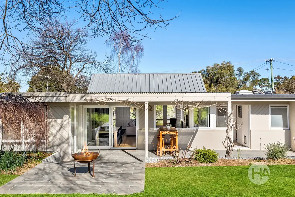 26 Azure Avenue, Balnarring, VIC 3926