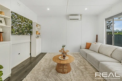 32 Murray Road, Willaston, SA 5118, 3 Bedrooms, 1 Bathrooms, House