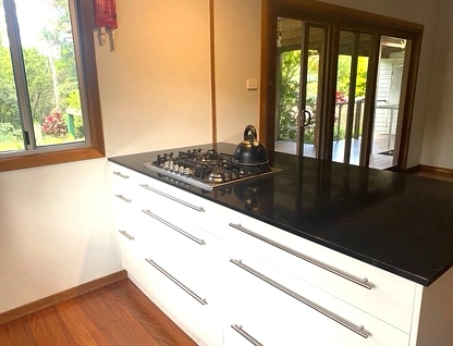 1A Left Bank Road, Mullumbimby, North Coast, 4 Bedrooms, 2 Bathrooms, House
