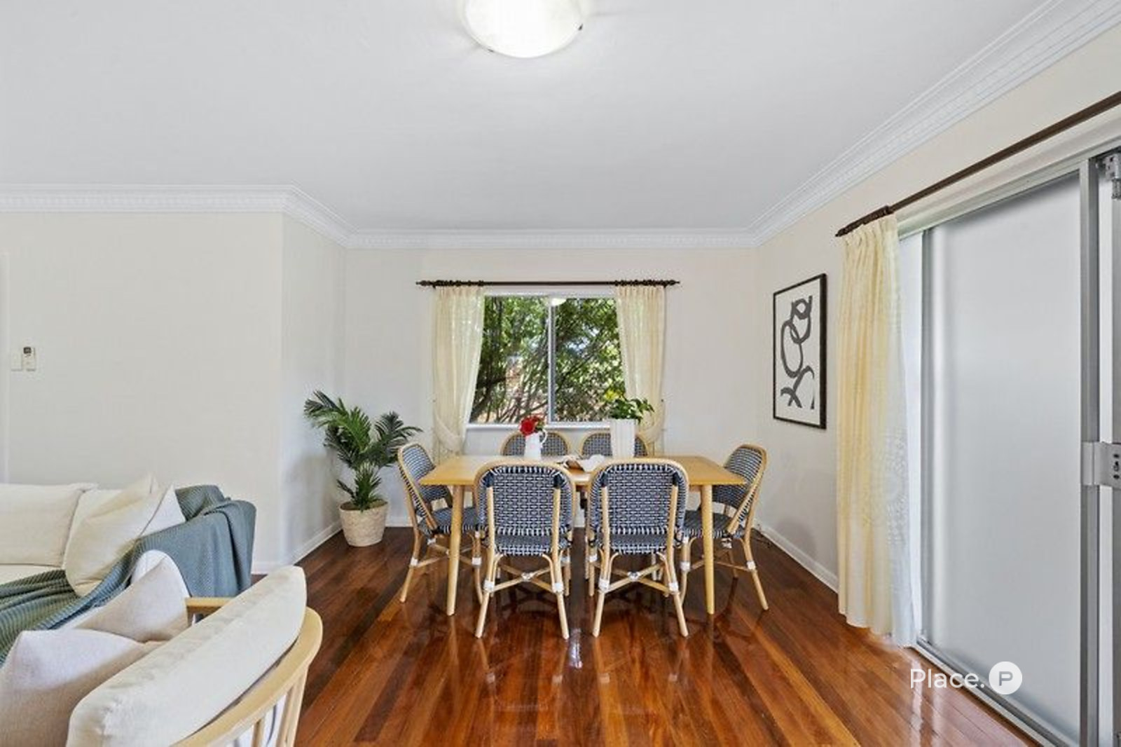 1 GREENING ST, MOUNT GRAVATT QLD 4122, 0 ਕਮਰੇ, 0 ਬਾਥਰੂਮ, House