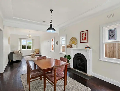 58 Hyland Street, Warrnambool, VIC 3280, 3房, 2浴, House