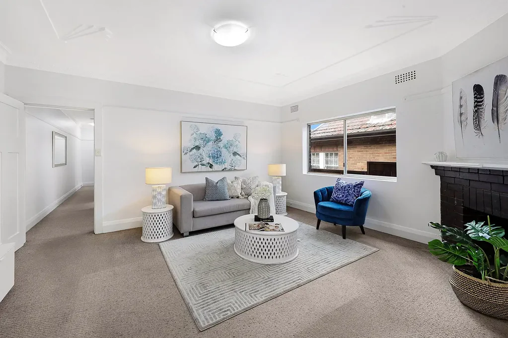 919 Anzac Parade, Maroubra, NSW 2035