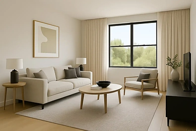 Address Withheld, Appin, NSW 2560, 4 Bedrooms, 3 Bathrooms, House