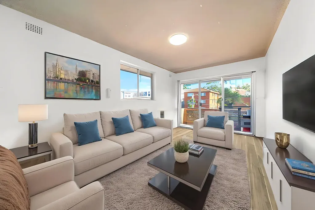 3/97 Dartbrook Road, Auburn, NSW 2144