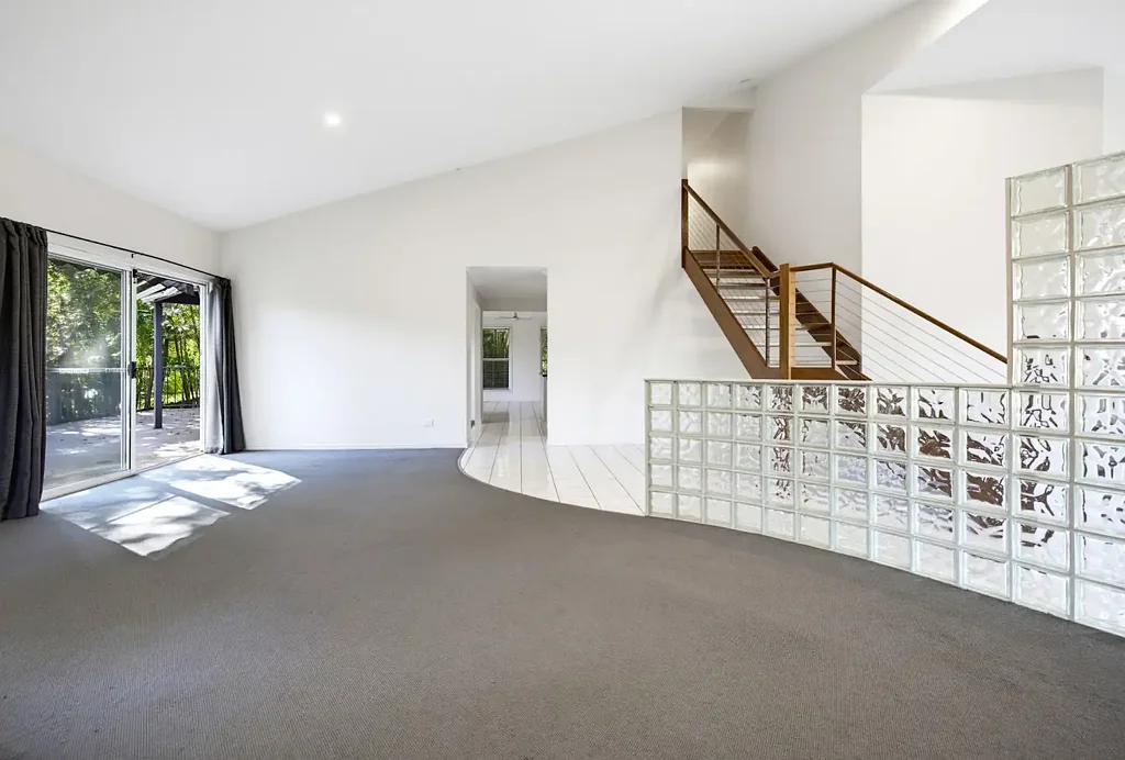 Buderim 4ਬੈੱਡਰੂਮ 4 bedroom, 3 bathroom ~ $1,250m
