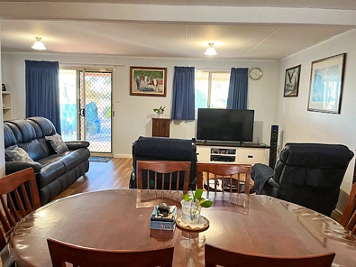 100 Carr Road, Beverley, WA 6304, 4 Kuwarto, 1 Banyo, Lifestyle Property