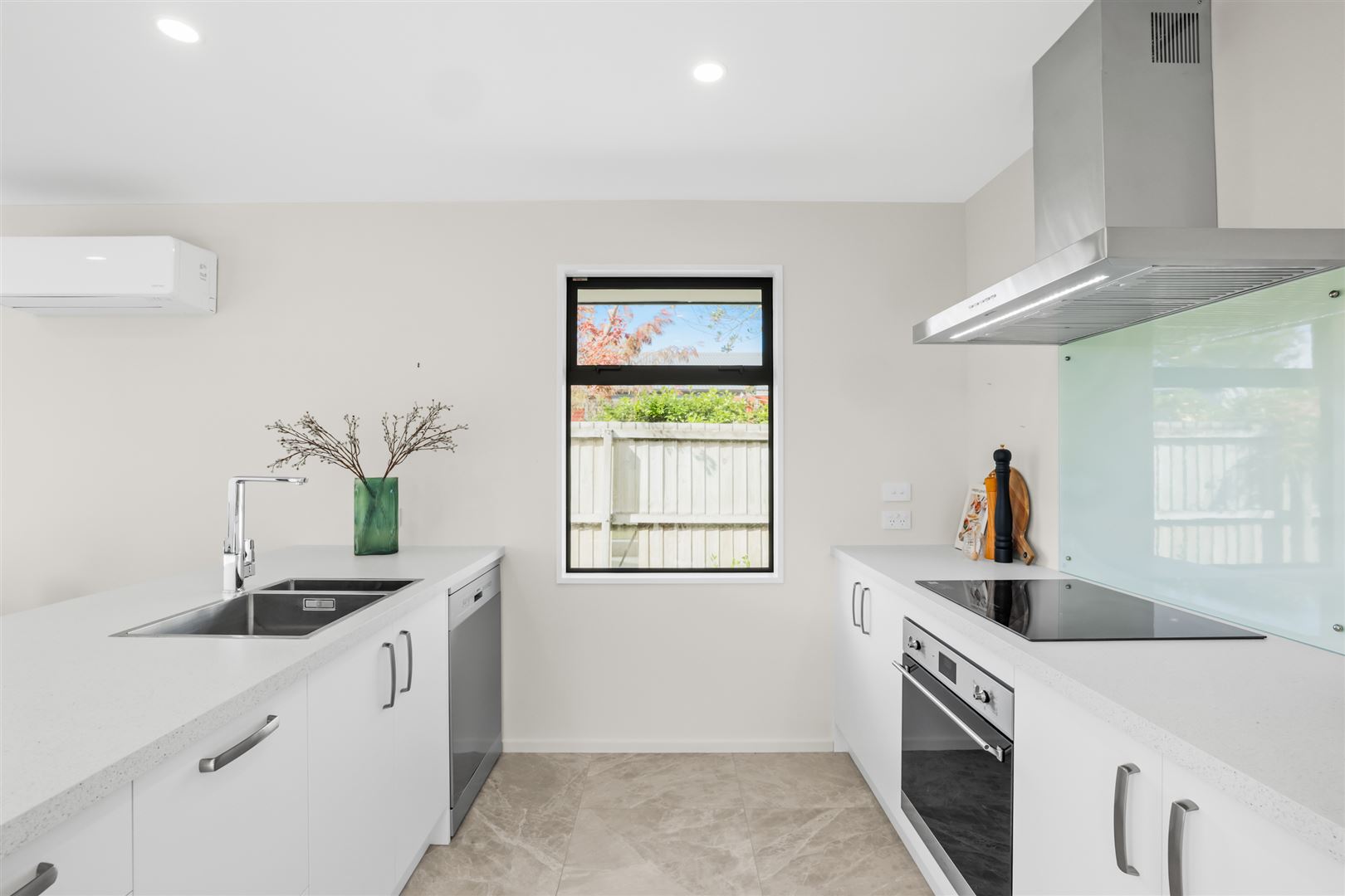 190a Condell Avenue, Papanui, Christchurch, 3部屋, 0バスルーム, Townhouse