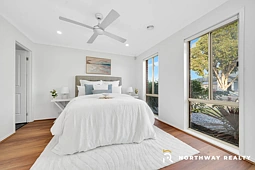 61 Rutherglen Crescent, Gowanbrae