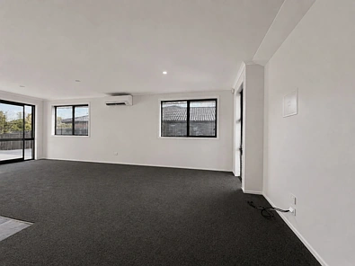 Glenbrook, 3 bedrooms
