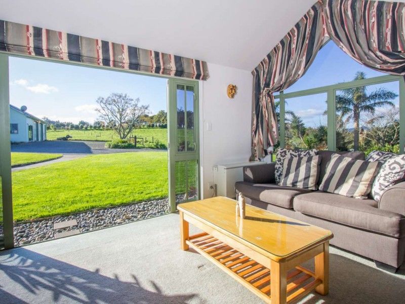 34 Roydon Drive, Ruatangata, Whangarei, 4 phòng ngủ, 0 phòng tắm