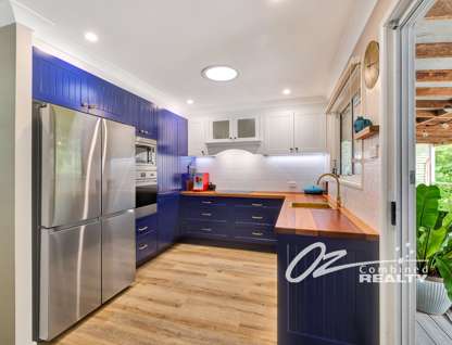 28 Harriss Avenue, Basin View, NSW 2540, 3 Bedrooms, 1 Bathrooms, House