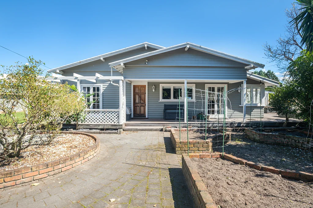 30 Mitchell Road, Wairoa, Hawkes Bay