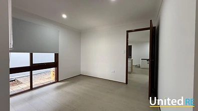 19 Chapman Avenue, Castle Hill, NSW 2154, 4 rūma, 2 rūma horoi, House
