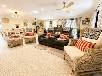 65/2-40 Koplick Road, Chambers Flat, QLD 4133, 2 slaapkamers, 2 badkamers, Lifestyle Property