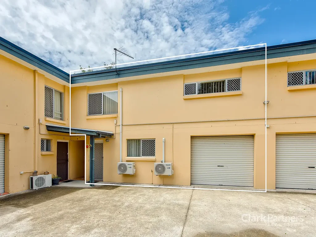 10/505 Gympie Road, Strathpine, QLD 4500