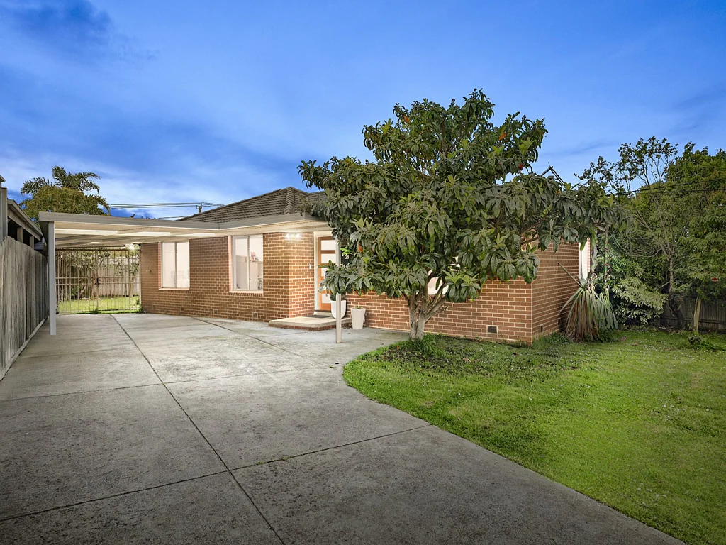 28 Brentwood Avenue, Lalor, VIC 3075
