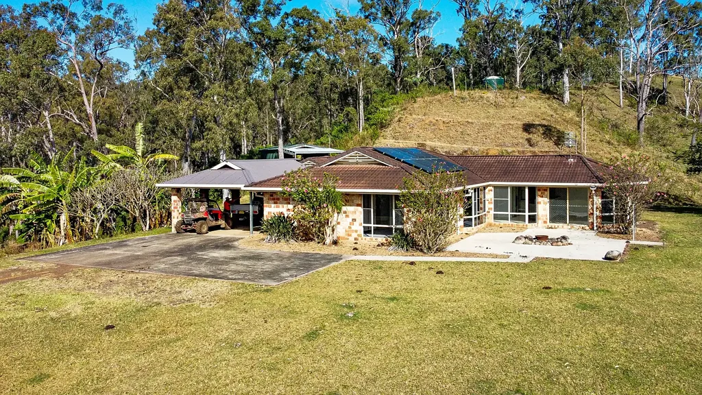 Bentley  Opportunity in the Golden Triangle