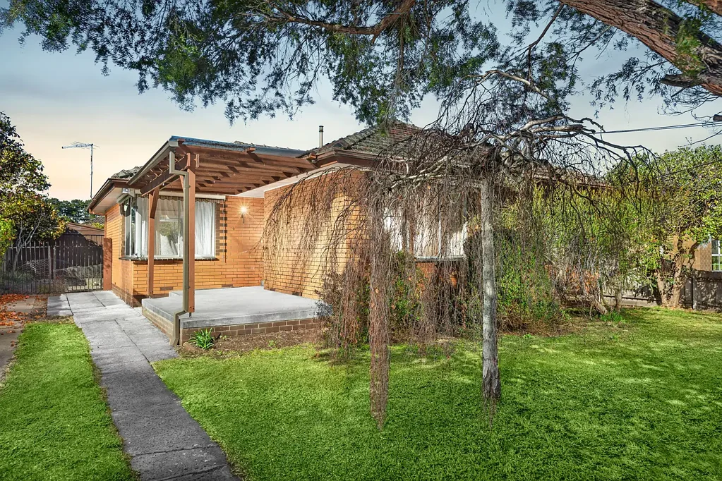 6 Montrose Street, Oakleigh South, VIC 3167
