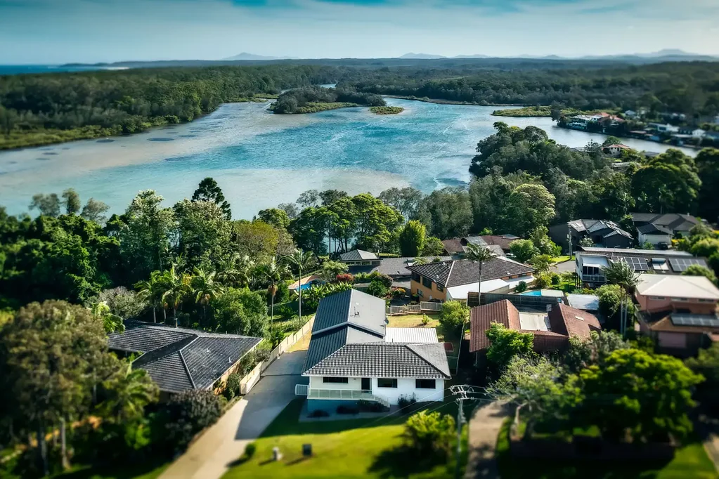 161 Lyons Road, Sawtell, NSW 2452