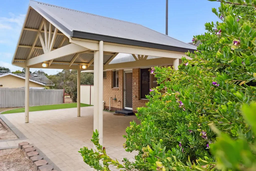 5B Goodall Street, Lesmurdie, WA 6076