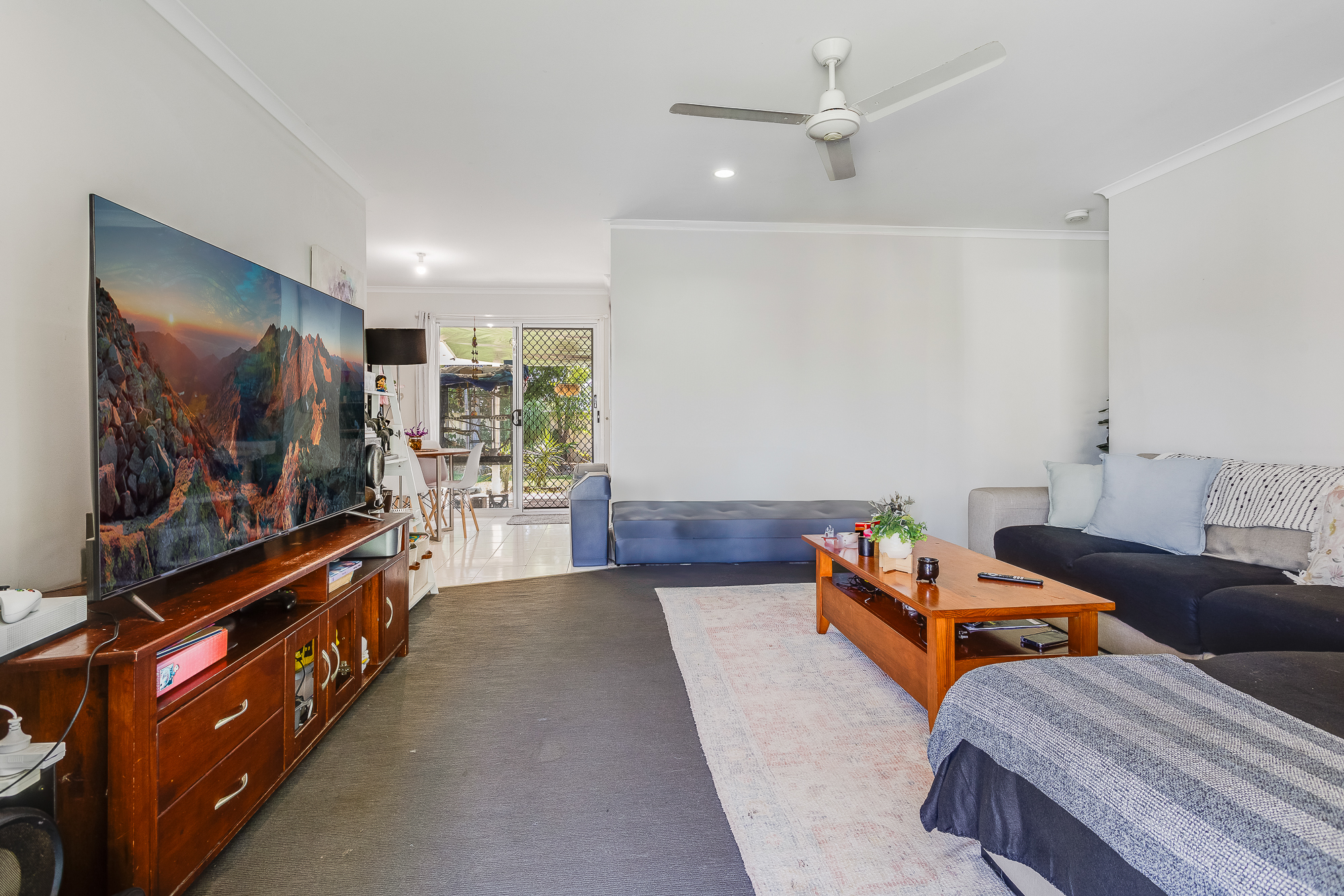 117 COMAN ST NORTH, DECEPTION BAY QLD 4508, 0 ห้องนอน, 0 ห้องน้ำ, House