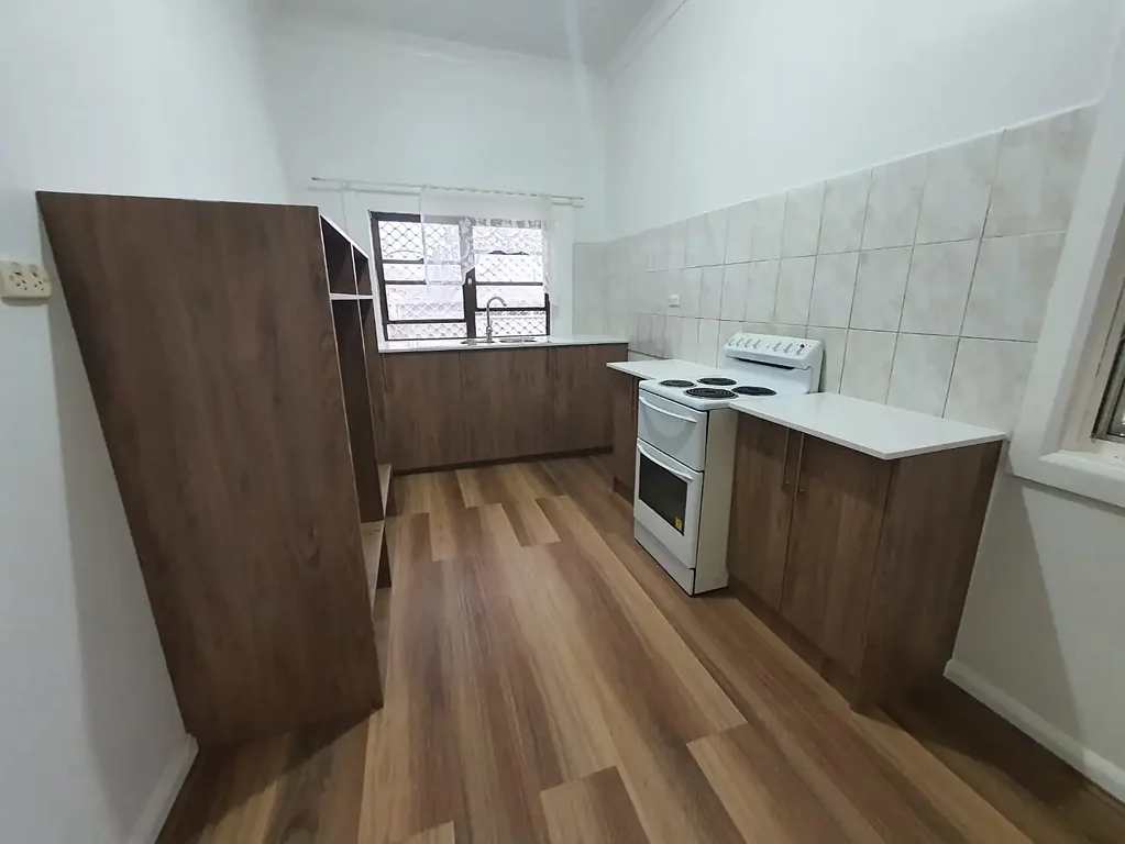 Spacious Family Home in a Convenient Location