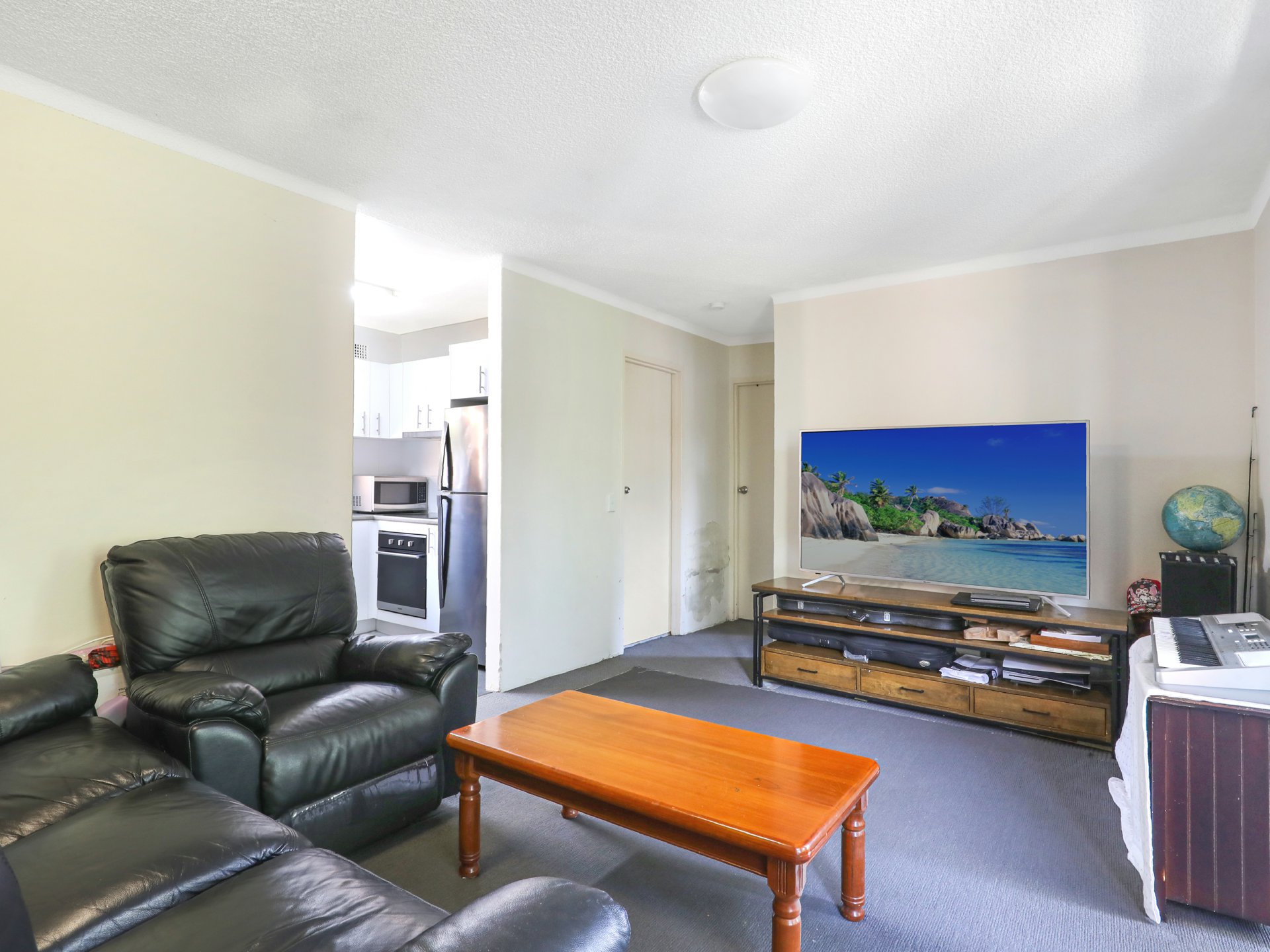 UNIT 29 17 PAYNE ST, MANGERTON NSW 2500, 0 Bedrooms, 0 Bathrooms, Unit