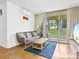 1M/15 Campbell Street, Parramatta